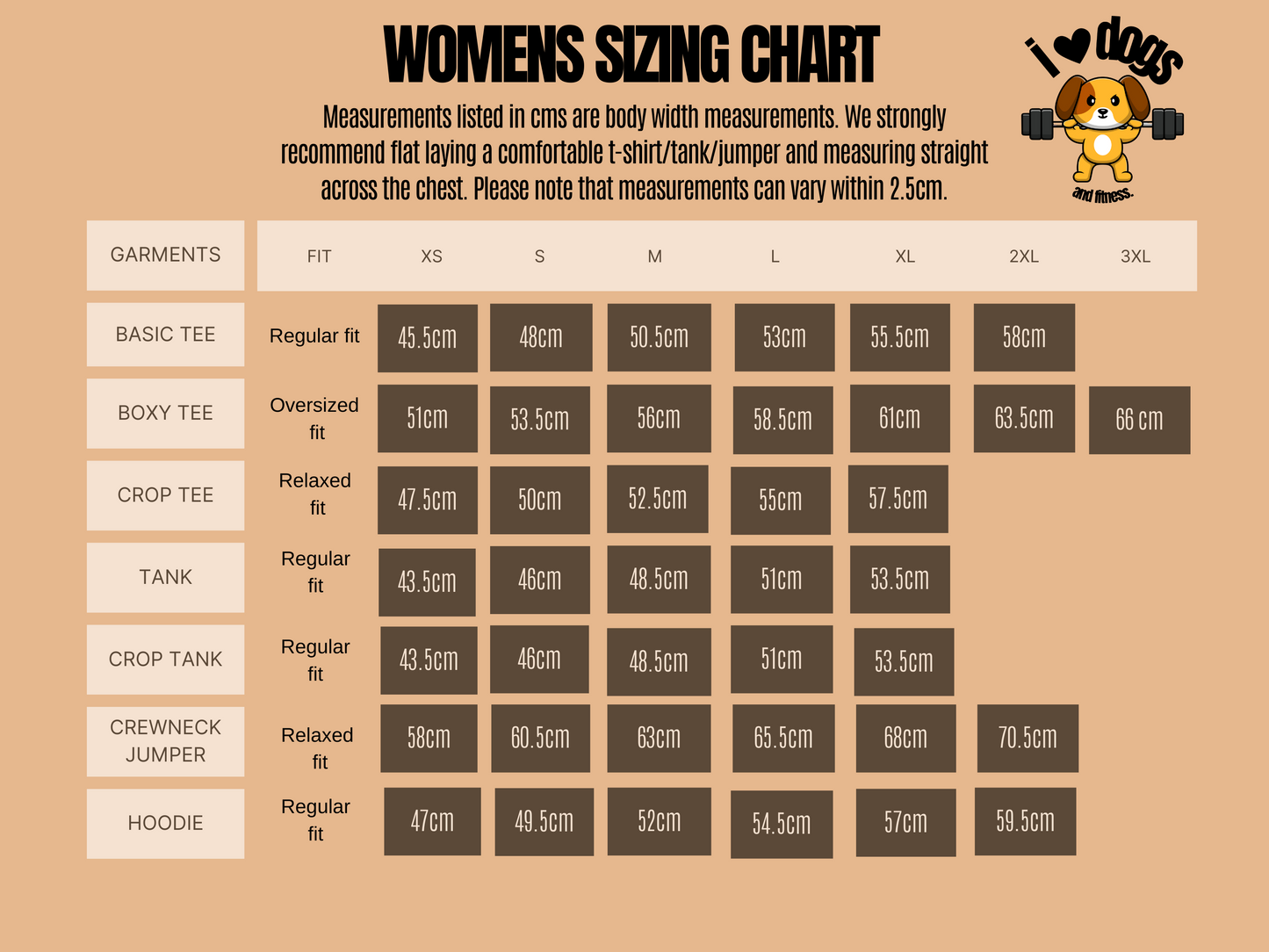 Womens Netflix Dog Shirt