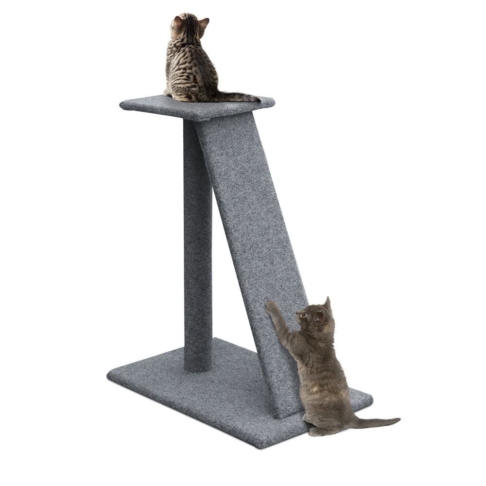 Cat Tree Ramp (82cm)