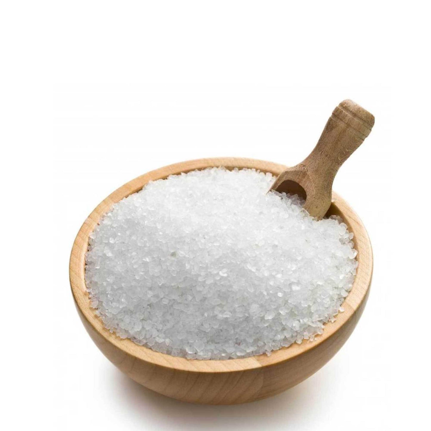 Pharmaceutical Grade Magnesium Sulphate Epsom Salts 400g