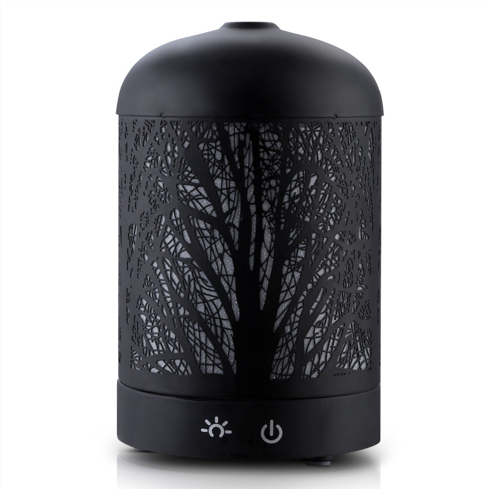 Forest LED Diffuser 160ml