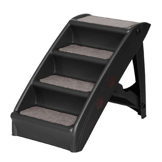 Pet Step Ladder