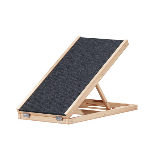 Dog Ramp 70cm