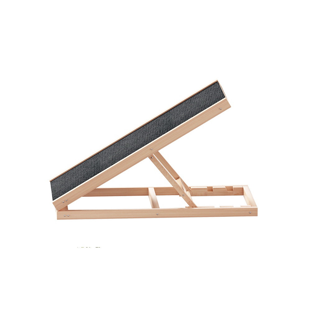 Dog Ramp 70cm