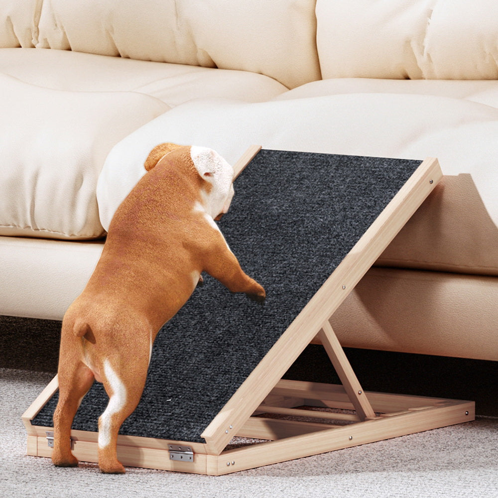 Dog Ramp 70cm