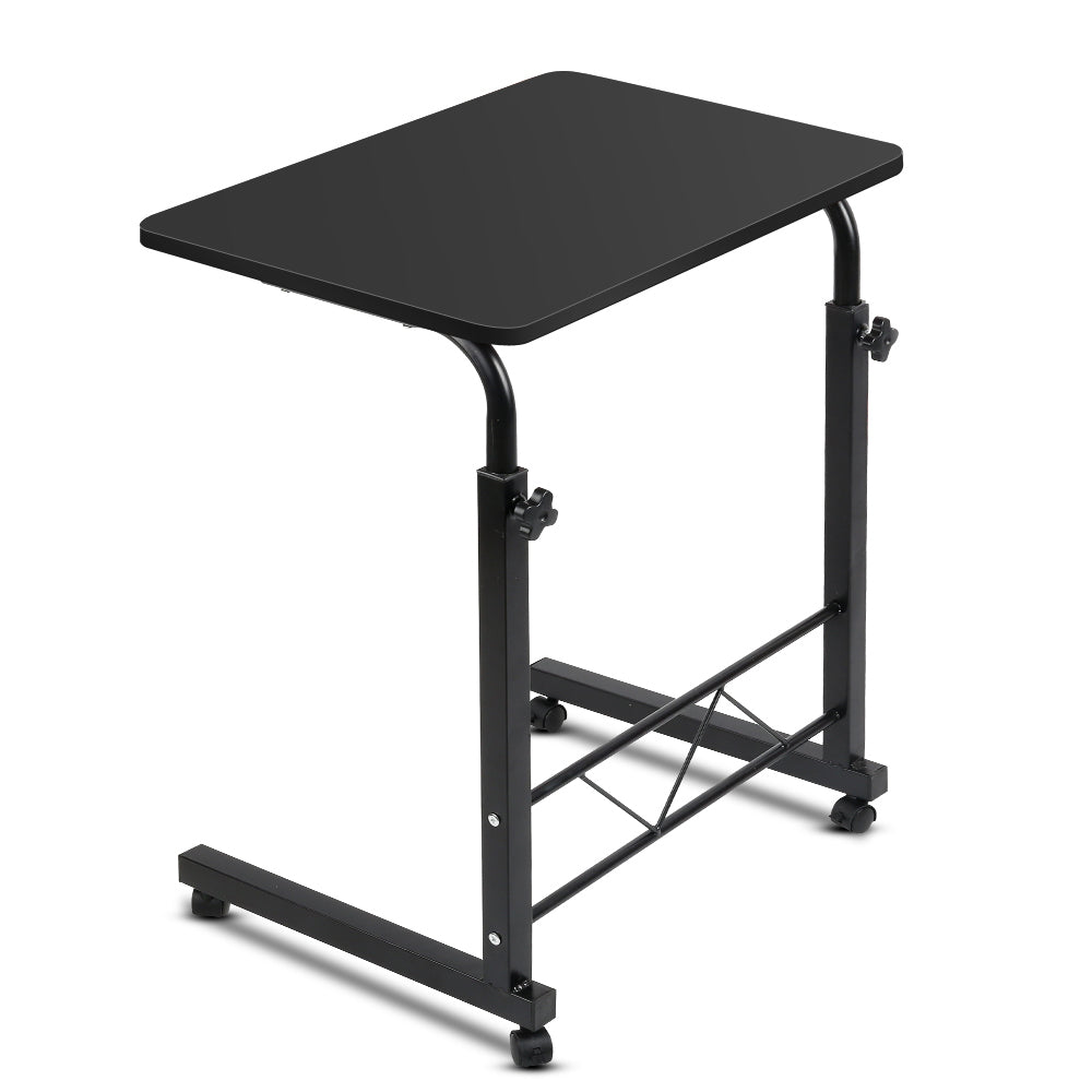 Portable Standing Desk (Black)