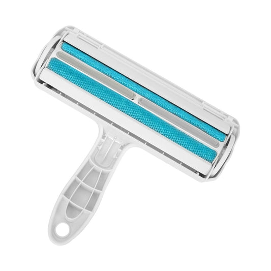 Pet Hair Removal Roller