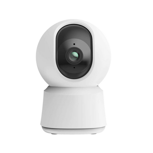 Indoor Home Security Camera (2 way audio)