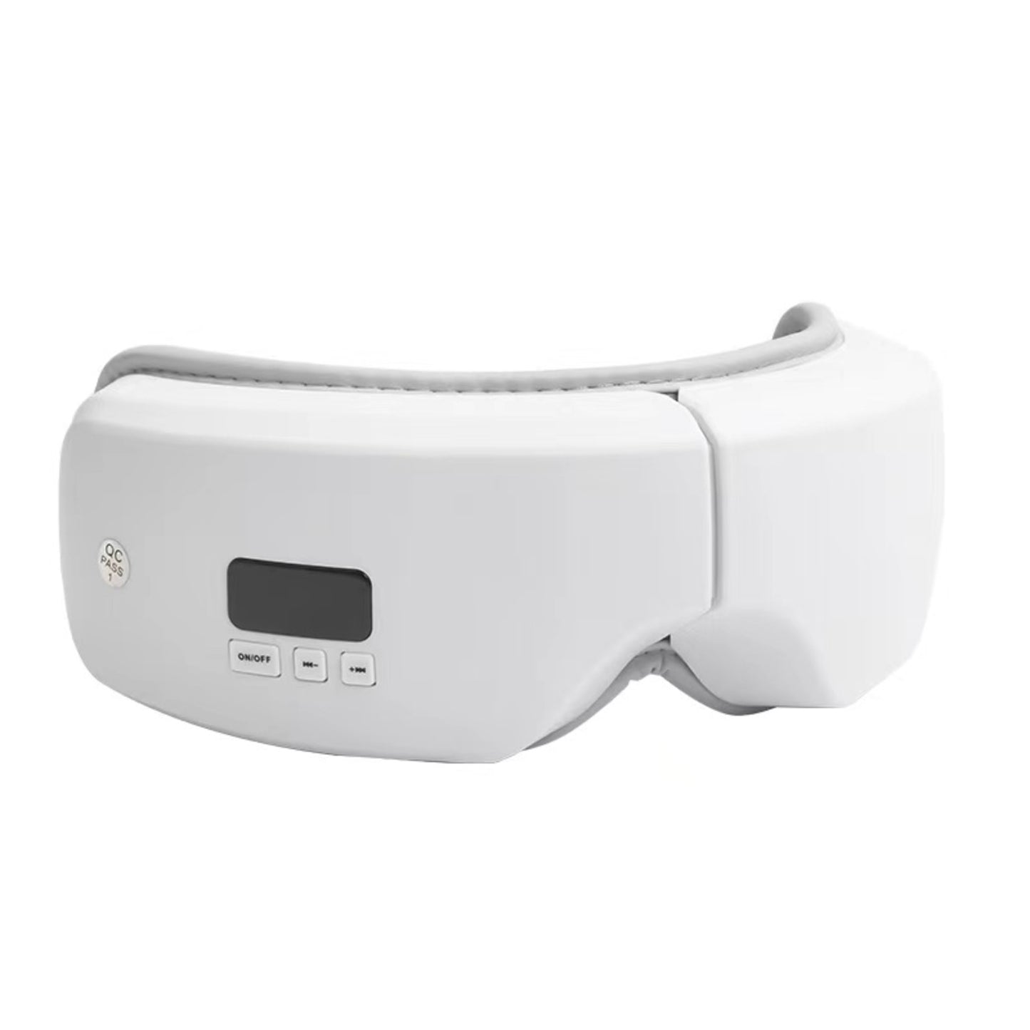 Drift Away Eye Massager