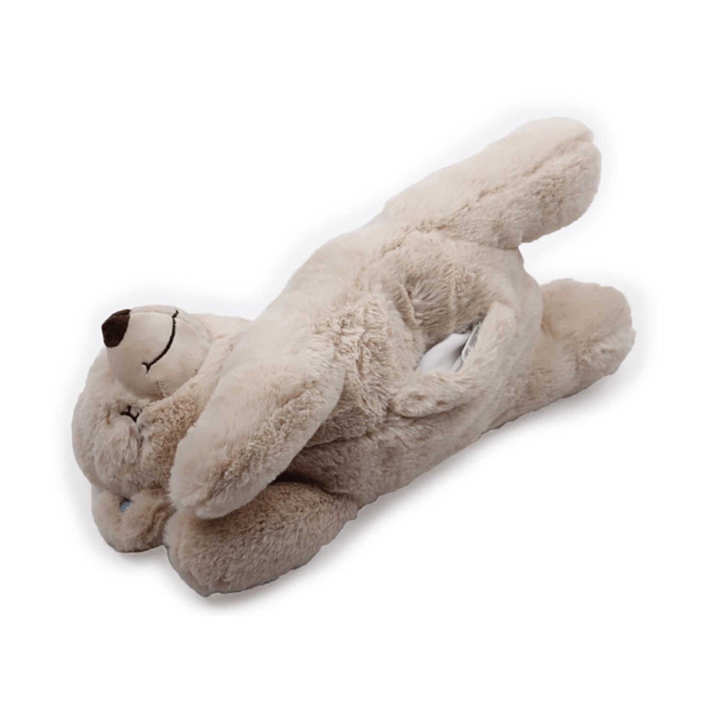 Puppy Sleep Aid Bear