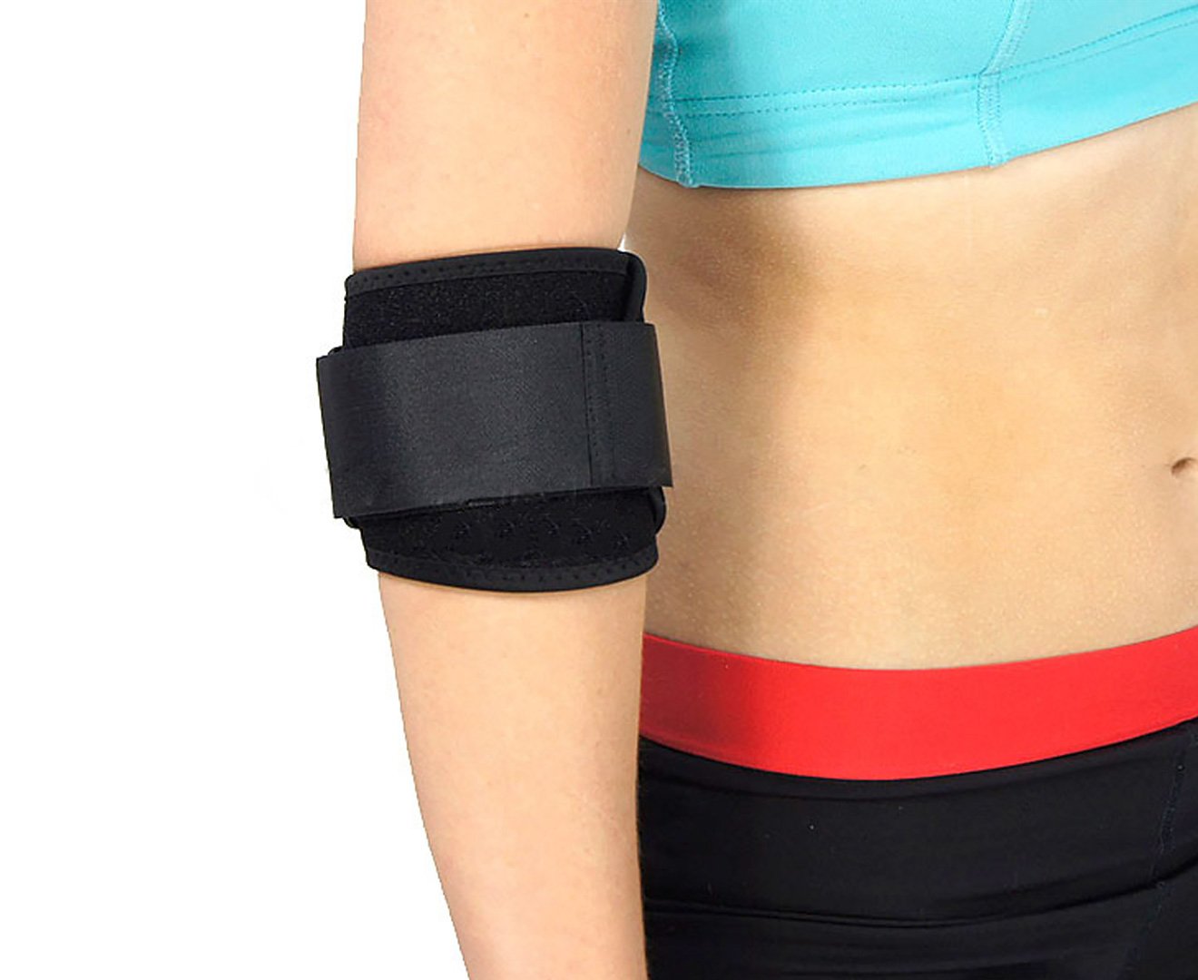 Tennis Elbow Brace