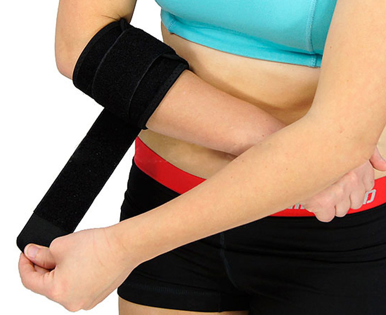 Tennis Elbow Brace