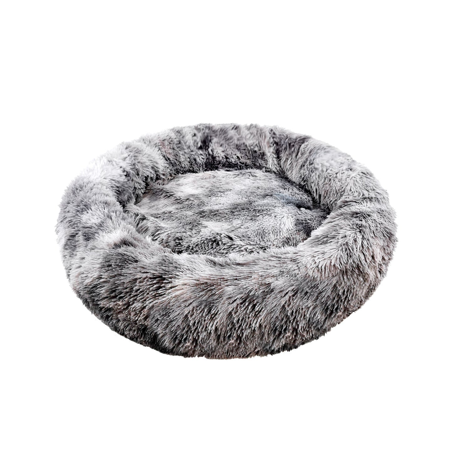 Dreamy Donut Pet Bed 90cm