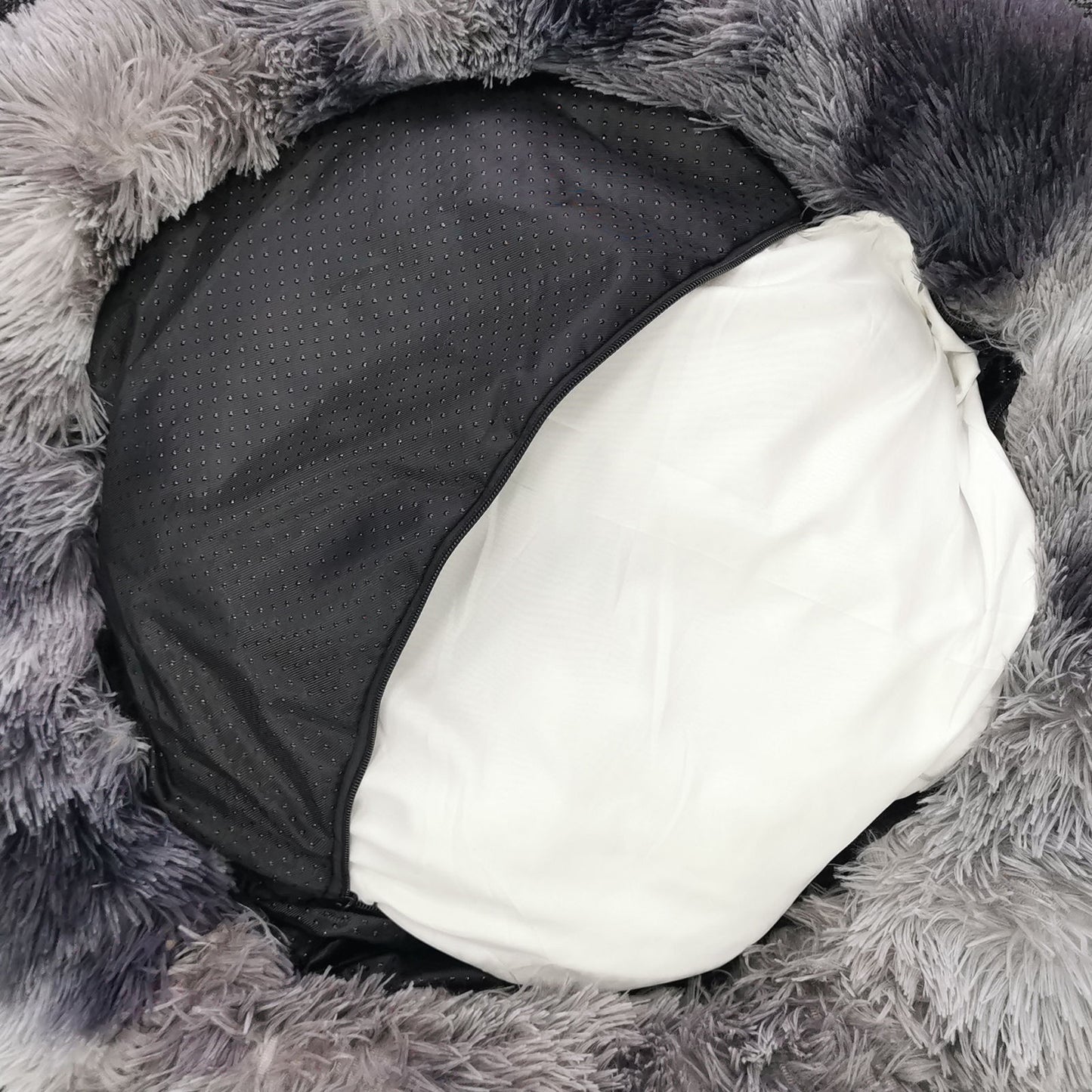 Dreamy Donut Pet Bed 90cm