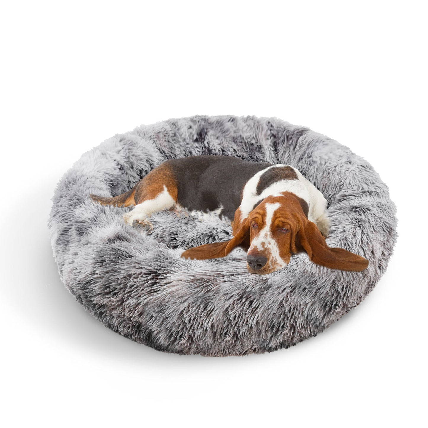 Dreamy Donut Pet Bed 90cm