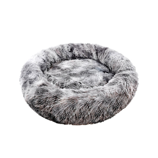 Dreamy Donut Pet Bed 70cm