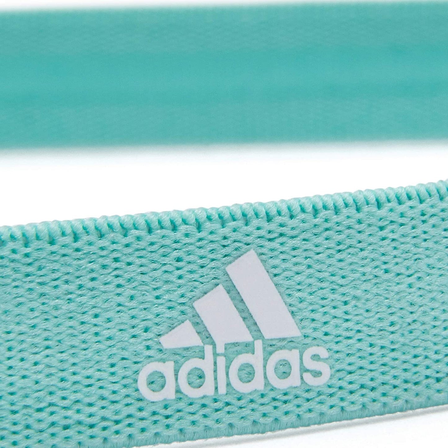 Adidas Headband Bundle | Athletic Headband Set | I Love Dogs & Fitness